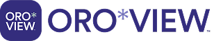 Oroview