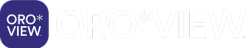 Footer100 1